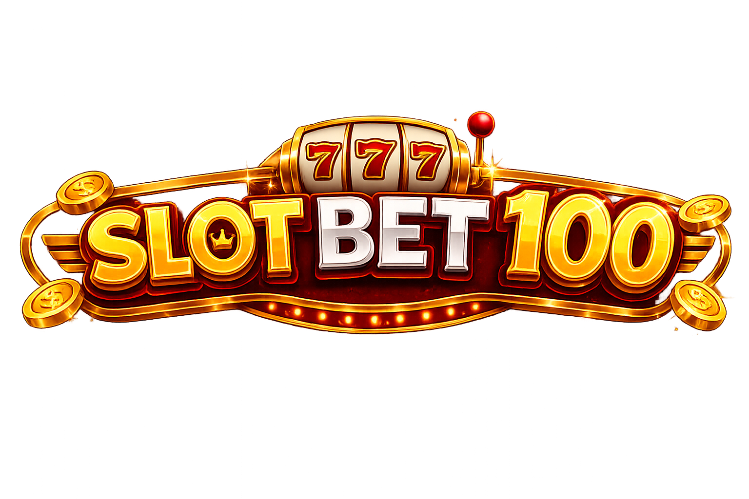 slot bet 200